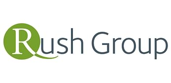 Rush Group Ltd