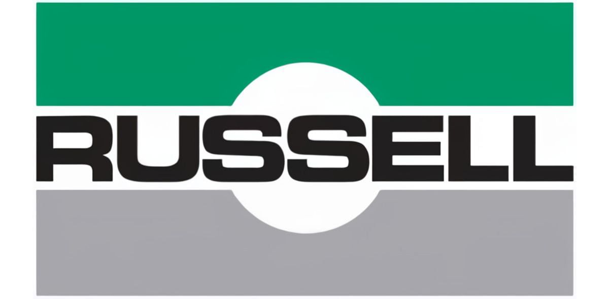 Russell Finex