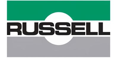 Russell Finex