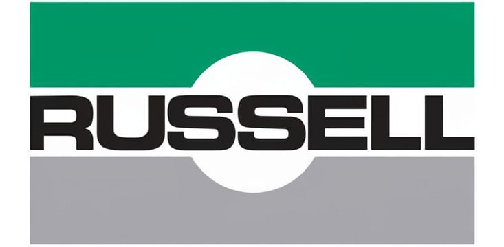 Russell Finex