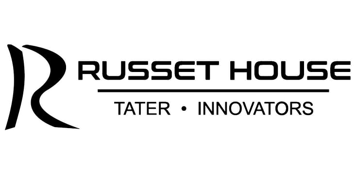 Russet House Inc.