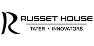 Russet House Inc.