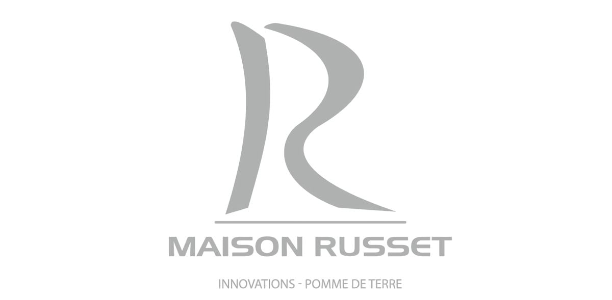 Maison Russet (Russet House Inc.)