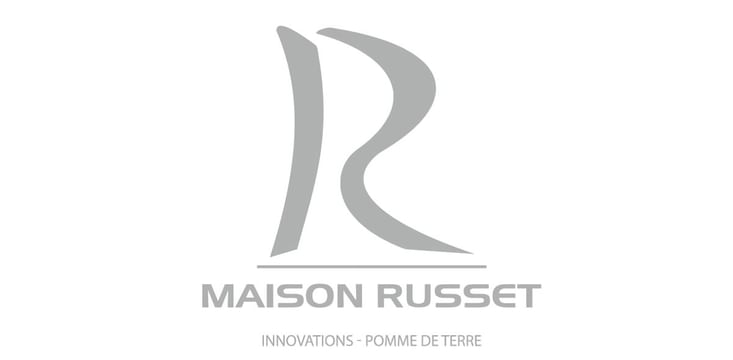 Russet House Inc.