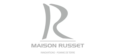 Russet House Inc. Russet House Inc.