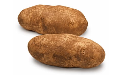 Large US Russet supply represents a challenge for growers Large US Russet supply represents a challenge for growers