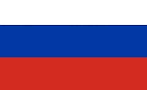 Russia no longer includes seed potatoes in import ban Russia no longer includes seed potatoes in import ban