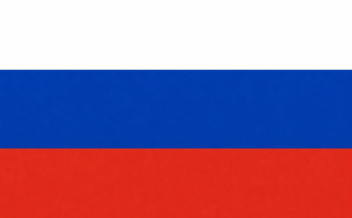 Russia no longer includes seed potatoes in import ban Russia no longer includes seed potatoes in import ban