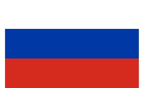 Russia considers zero rate potato imports to deal with shortage Russia considers zero rate potato imports to deal with shortage