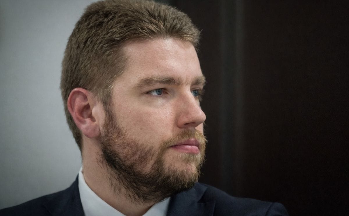 Potato Production in Moscow Oblast up 37 percent Potato Production in Moscow Oblast up 37 percent