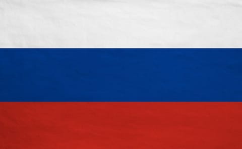 Gain report: Overview of Potato Supply and Demand in Russia Gain report: Overview of Potato Supply and Demand in Russia