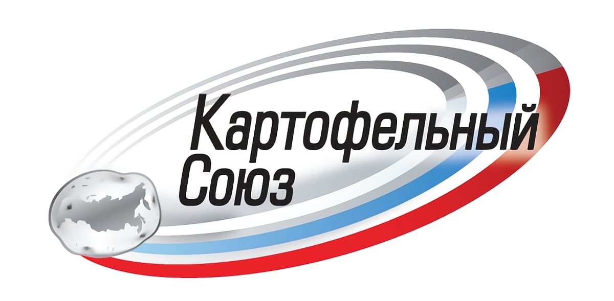 Russian Potato Union