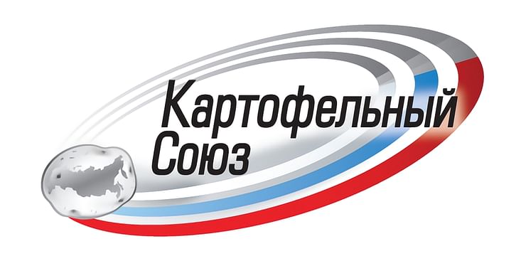 Russian Potato Union