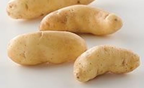 Idaho increases specialty potato market share Idaho increases specialty potato market share