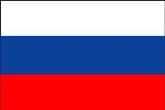  Russian Federation