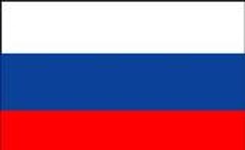 Russia imported record amount of potatoes in September Russia imported record amount of potatoes in September