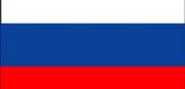  Russian Federation