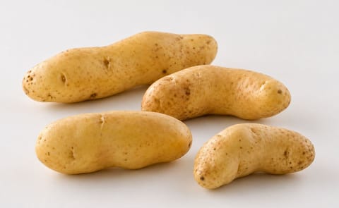 Idaho increases specialty potato market share Idaho increases specialty potato market share
