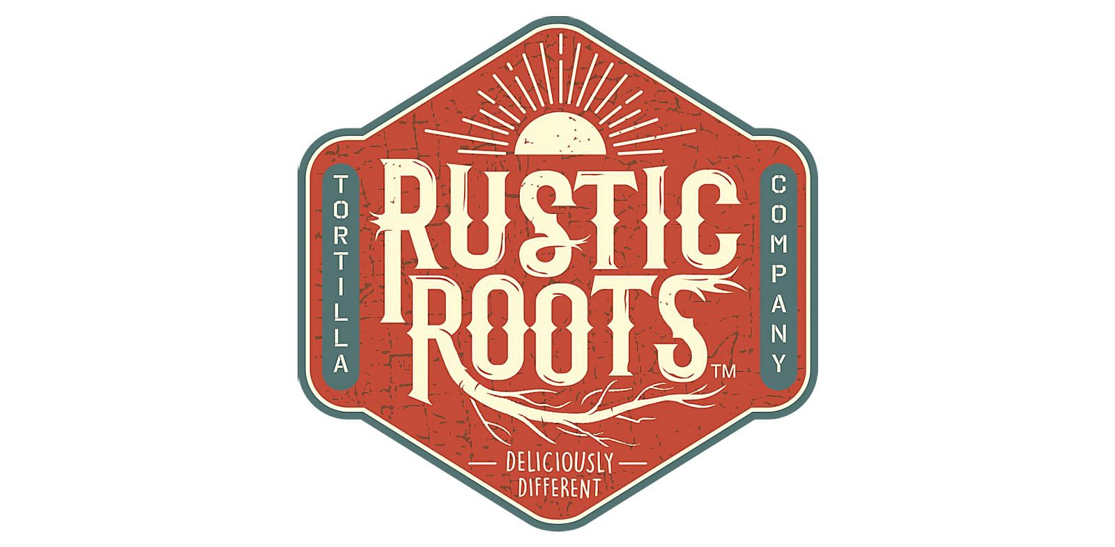 Rustic Roots Tortilla Chip Co.