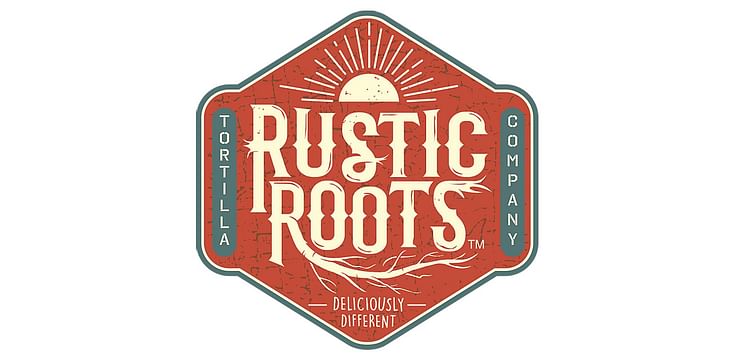 Rustic Roots Tortilla Chip Co.