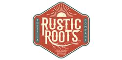 Rustic Roots Tortilla Chip Co.