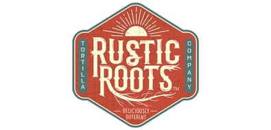 Rustic Roots Tortilla Chip Co. Rustic Roots Tortilla Chip Co.