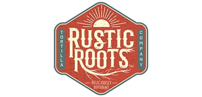 Rustic Roots Tortilla Chip Co. Rustic Roots Tortilla Chip Co.