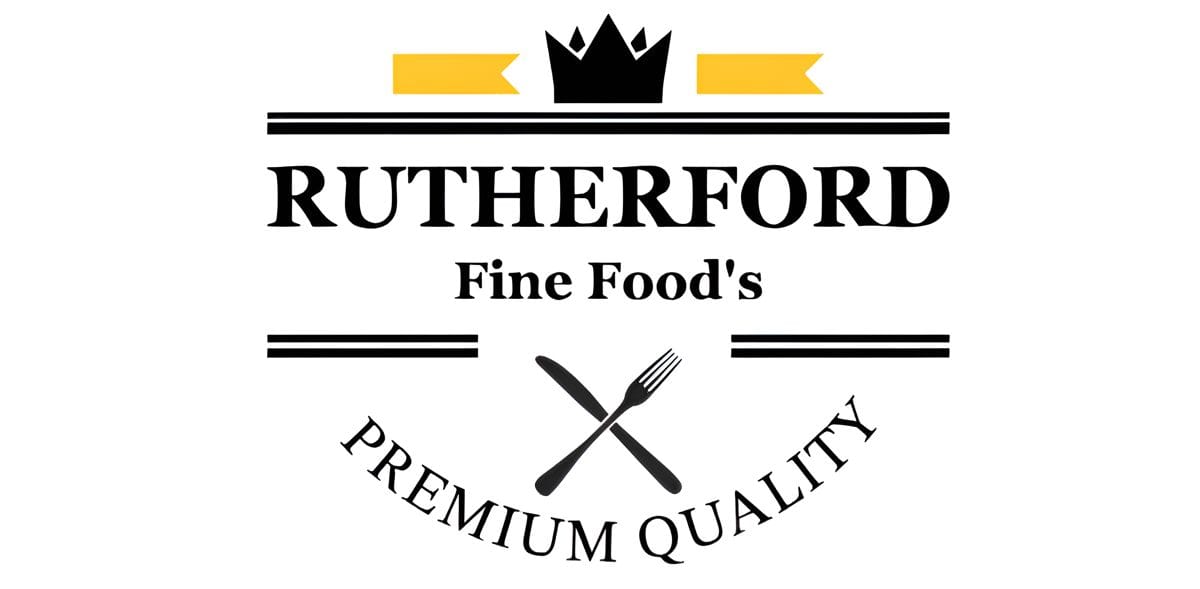 Rutherford Fine Foods Pty Ltd