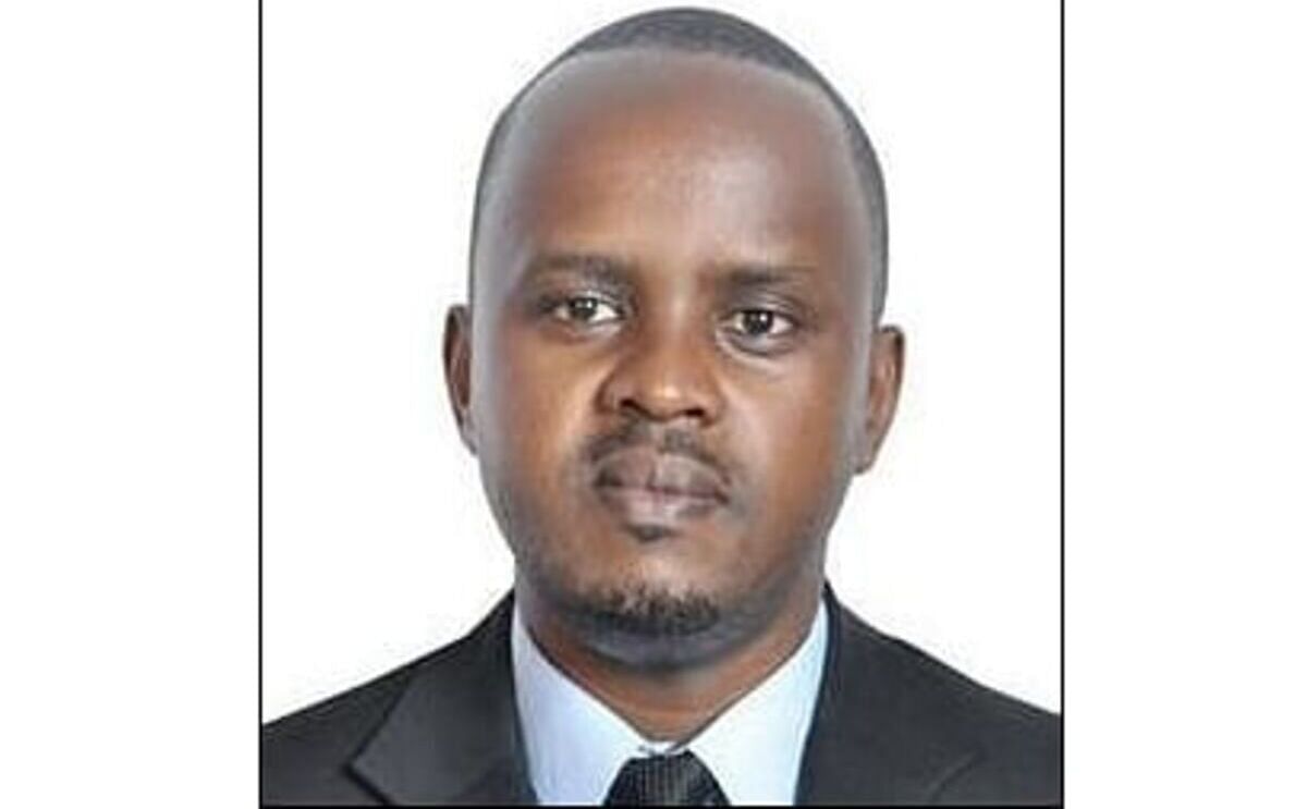 Rwanda potato farmers to get Processing Plant Rwanda potato farmers to get Processing Plant