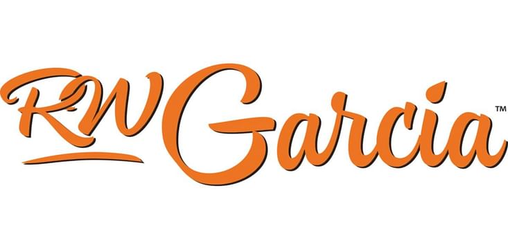 RW Garcia