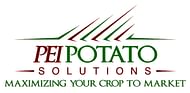 RWL Holdings Ltd (PEI Potato Solutions)