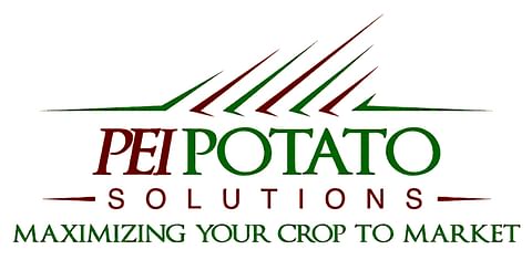 RWL Holdings Ltd (PEI Potato Solutions) RWL Holdings Ltd (PEI Potato Solutions)