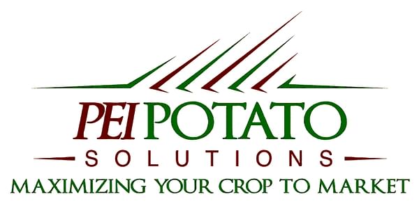 RWL Holdings Ltd (PEI Potato Solutions)