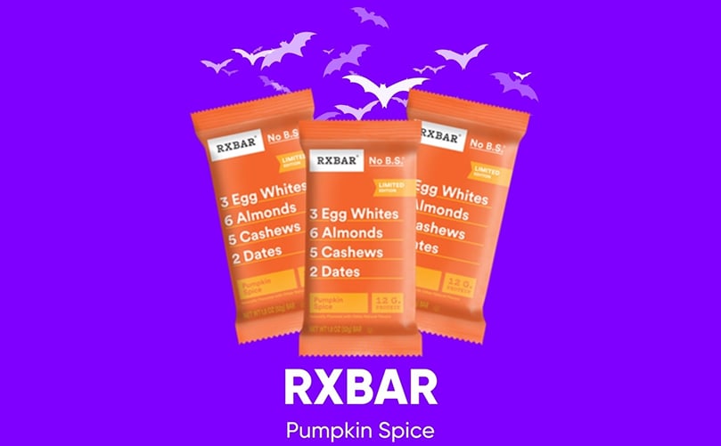 Pumpkin Spice Pumpkin Spice
