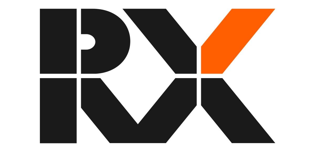 RX France RX France