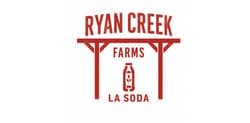 Ryan Creek Farm