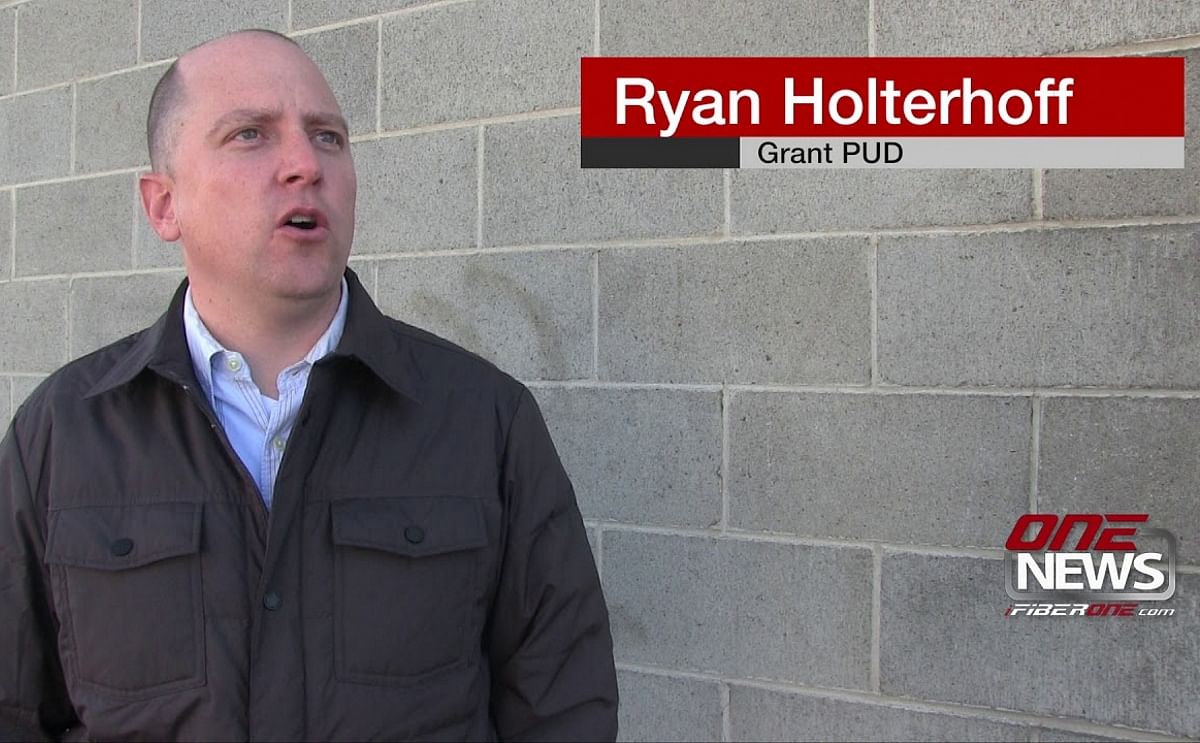 Ryan Holterhoff Ryan Holterhoff