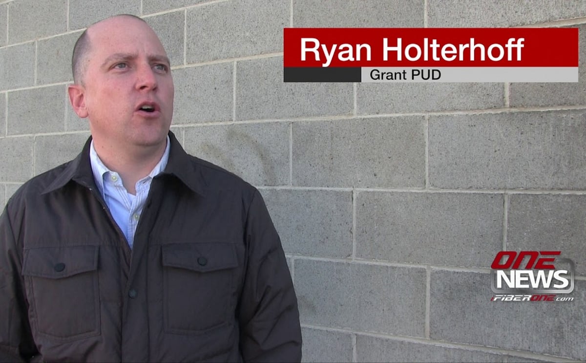 Ryan Holterhoff Ryan Holterhoff