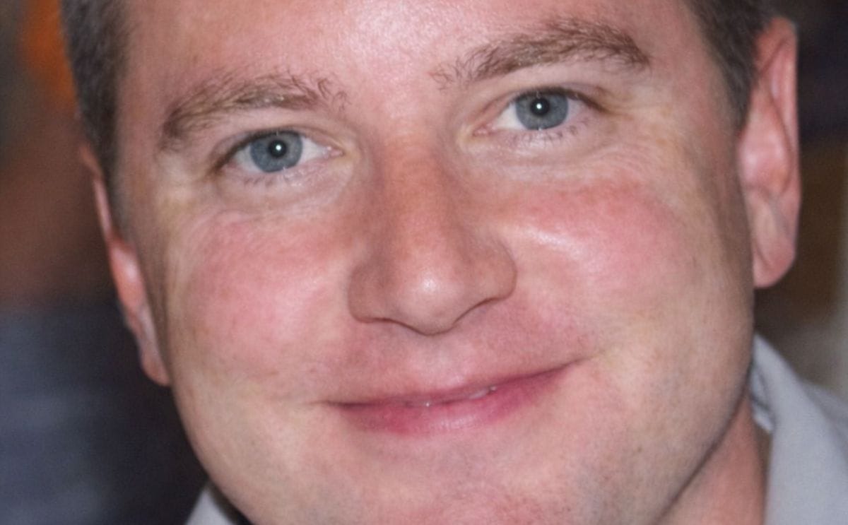 New director of marketing and industry affairs for Washington State Potato Commission