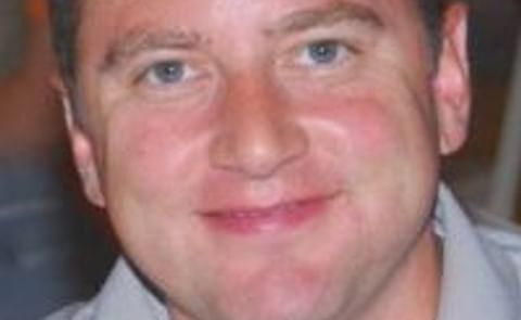 New director of marketing and industry affairs for Washington State Potato Commission New director of marketing and industry affairs for Washington State Potato Commission