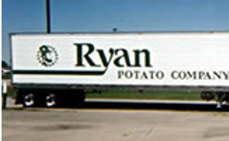 ryan_potato_company_truck.jpeg?width=728