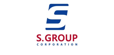 S Group S Group Corporation | PotatoPro
