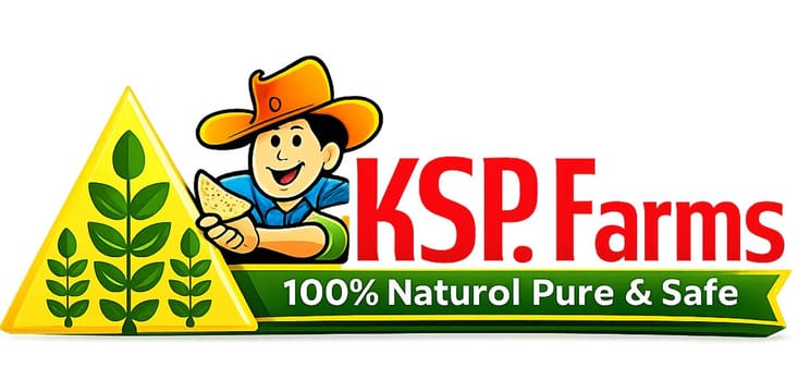 S Prateek Agri Producer Company Limited