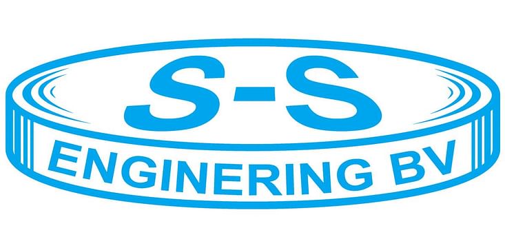 S-S Enginering 