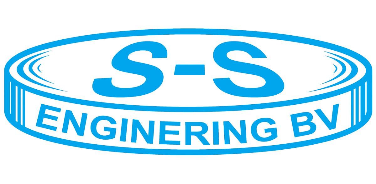 S-S Enginering 