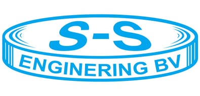S-S Enginering S-S Enginering