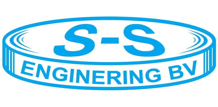 S-S Enginering B.V. S-S Enginering B.V.