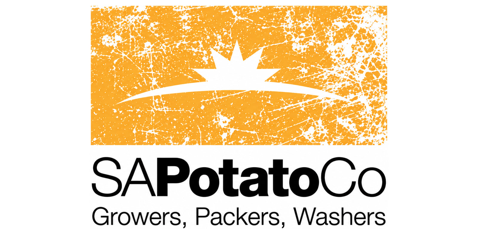 South Australian Potato Company