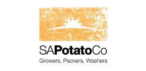 SA Potato Company SA Potato Company