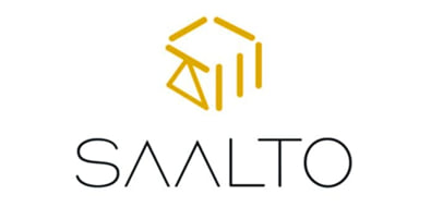 SAALTO SAALTO